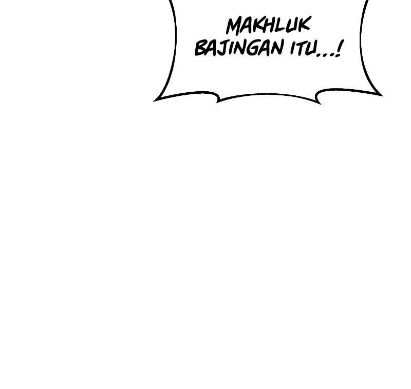 I Became the Tyrant of a Defense Game Chapter 48 - halaman 56