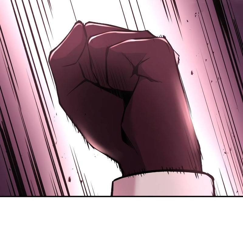 I Became the Tyrant of a Defense Game Chapter 48 - halaman 69