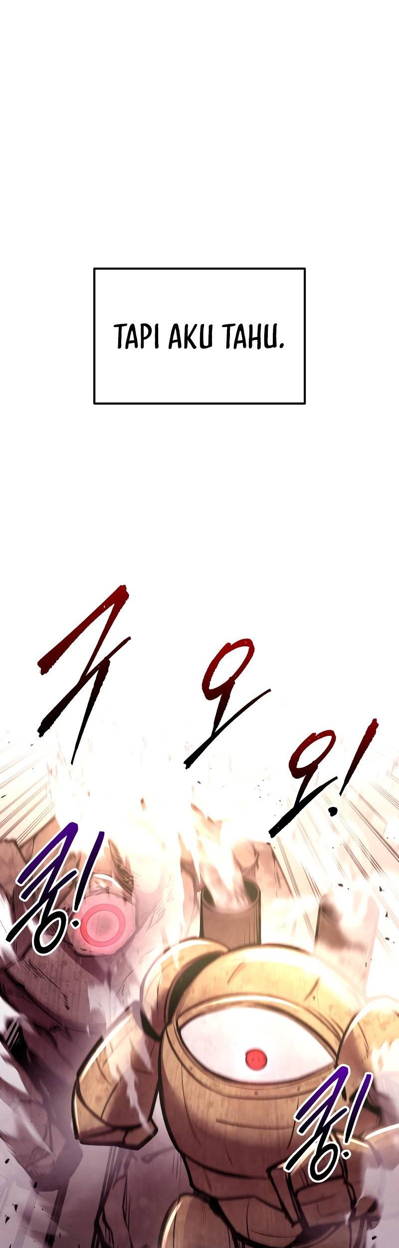 I Became the Tyrant of a Defense Game Chapter 48 - halaman 71