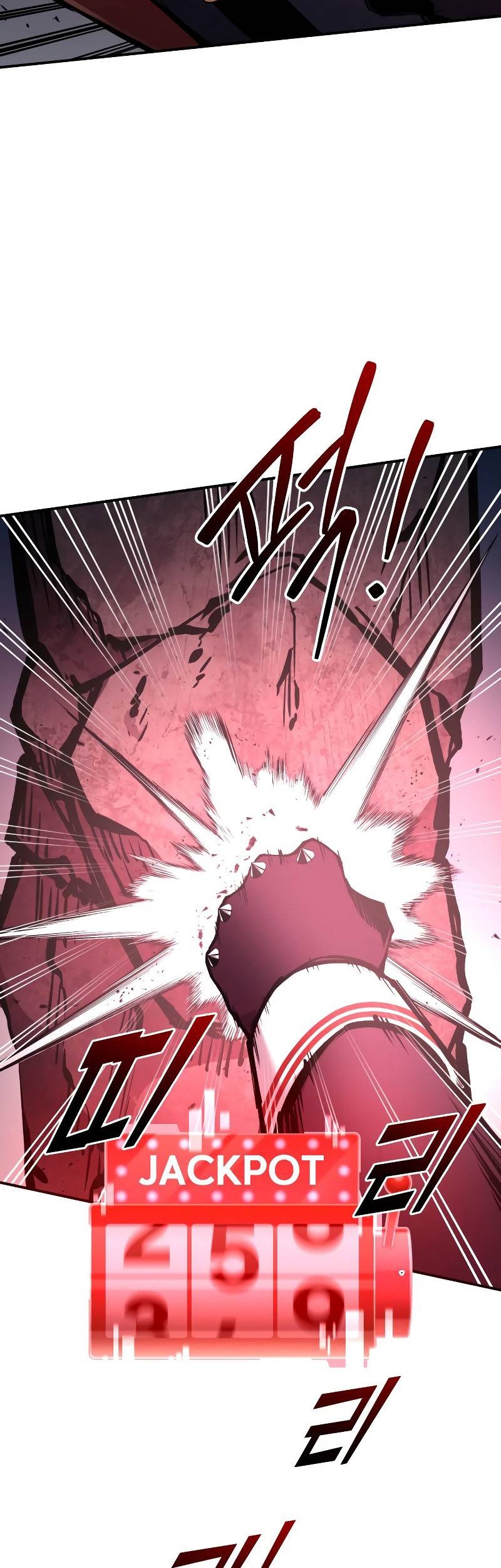 I Became the Tyrant of a Defense Game Chapter 48 - halaman 76