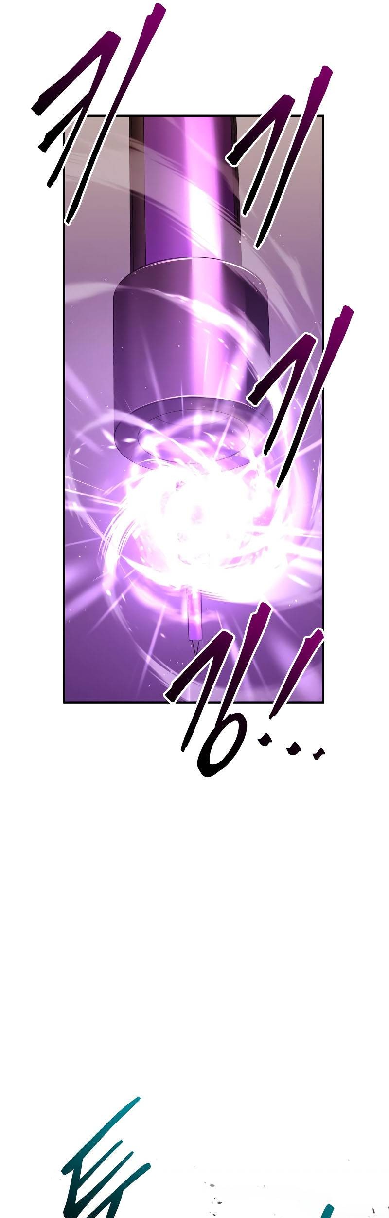 I Became the Tyrant of a Defense Game Chapter 49 - halaman 20