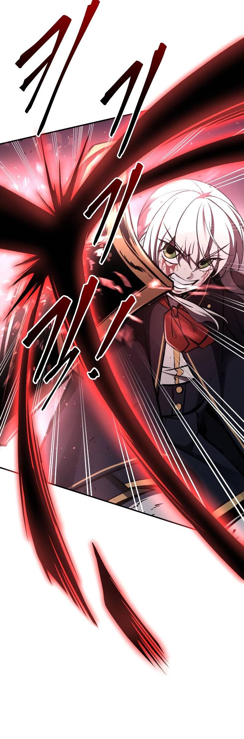 I Became the Tyrant of a Defense Game Chapter 49 - halaman 53