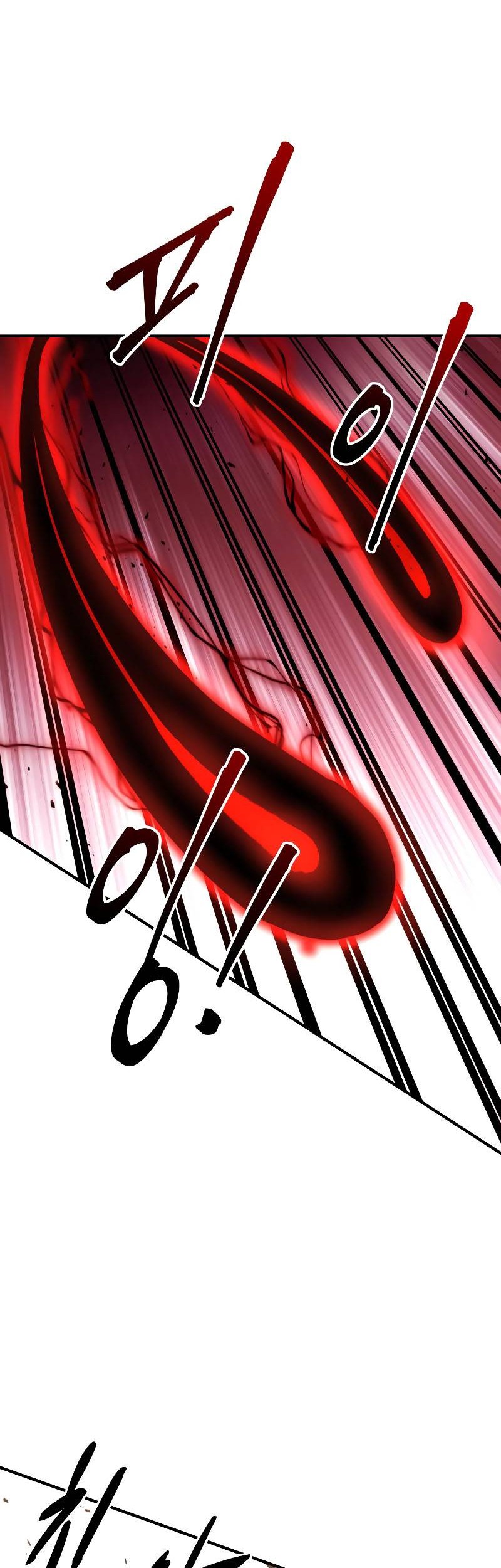 I Became the Tyrant of a Defense Game Chapter 49 - halaman 62