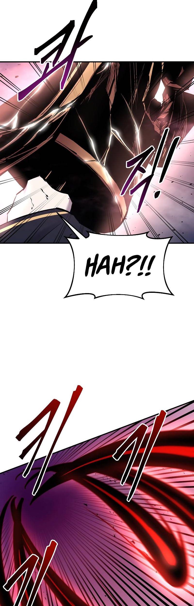 I Became the Tyrant of a Defense Game Chapter 49 - halaman 66