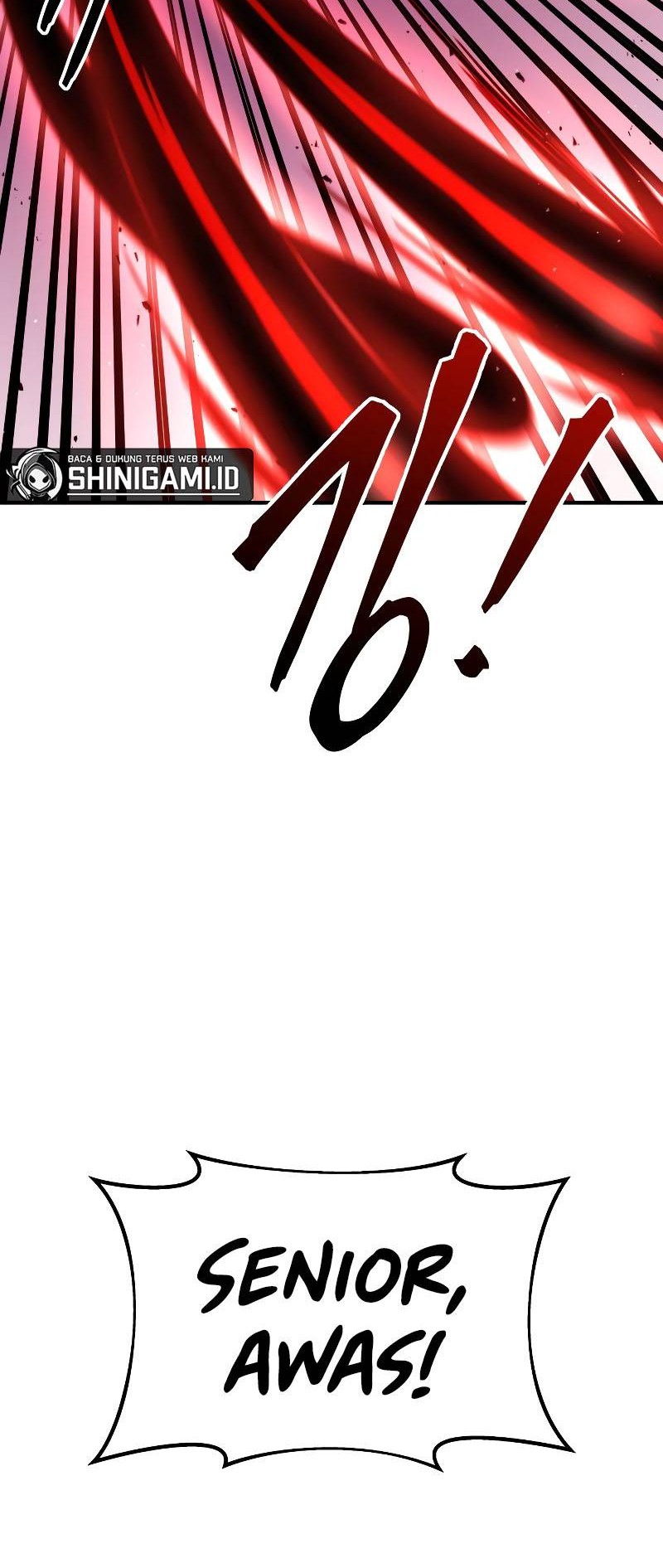 I Became the Tyrant of a Defense Game Chapter 49 - halaman 67