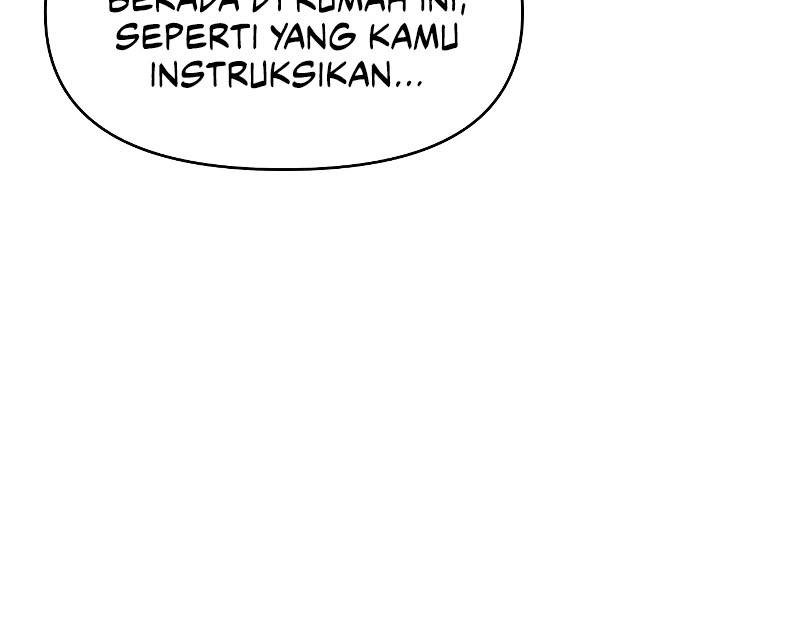 I Became the Tyrant of a Defense Game Chapter 49 - halaman 72