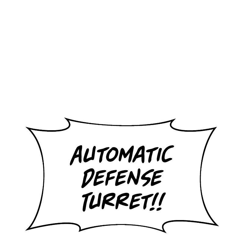 I Became the Tyrant of a Defense Game Chapter 49 - halaman 77