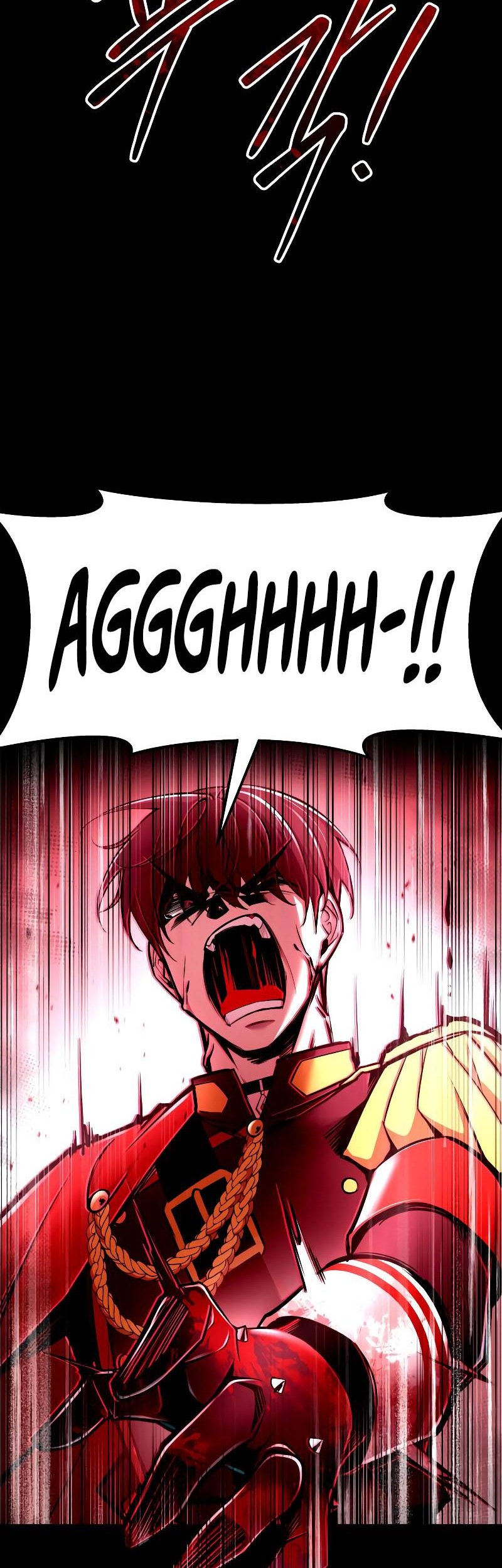 I Became the Tyrant of a Defense Game Chapter 49 - halaman 8
