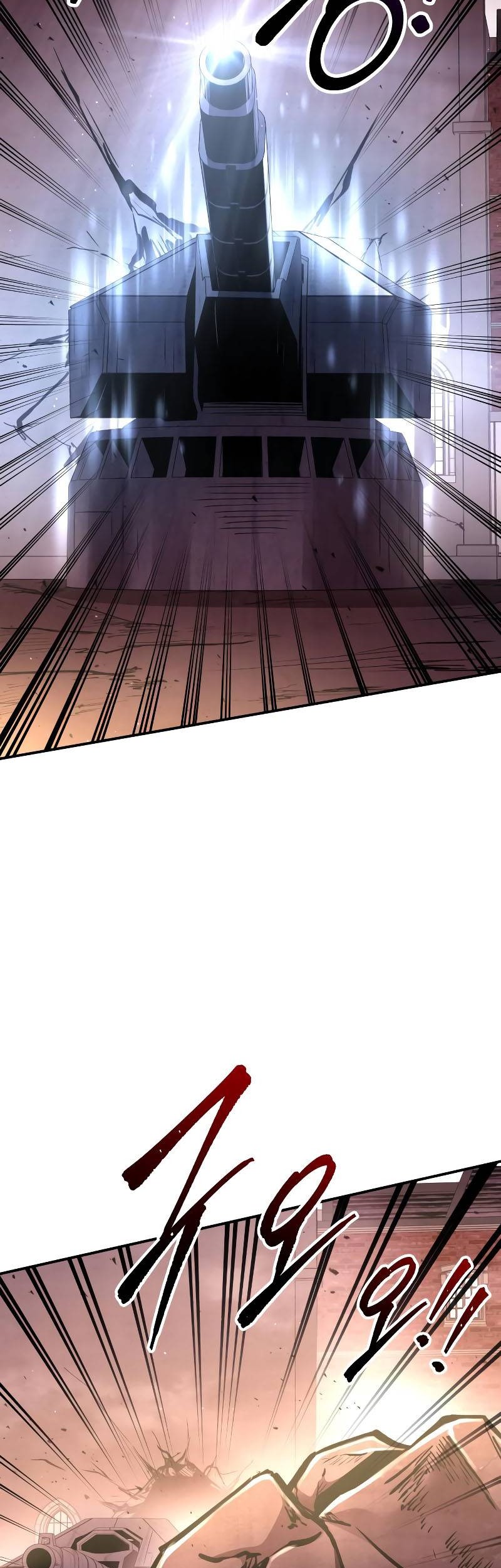 I Became the Tyrant of a Defense Game Chapter 49 - halaman 80