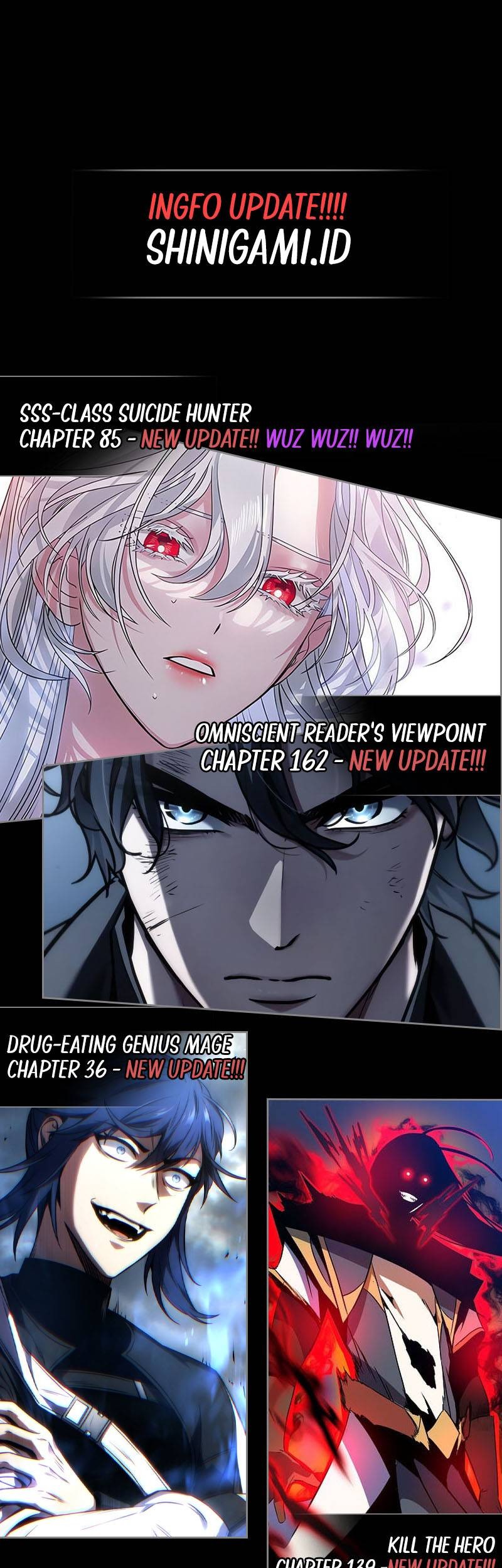 I Became the Tyrant of a Defense Game Chapter 49 - halaman 87