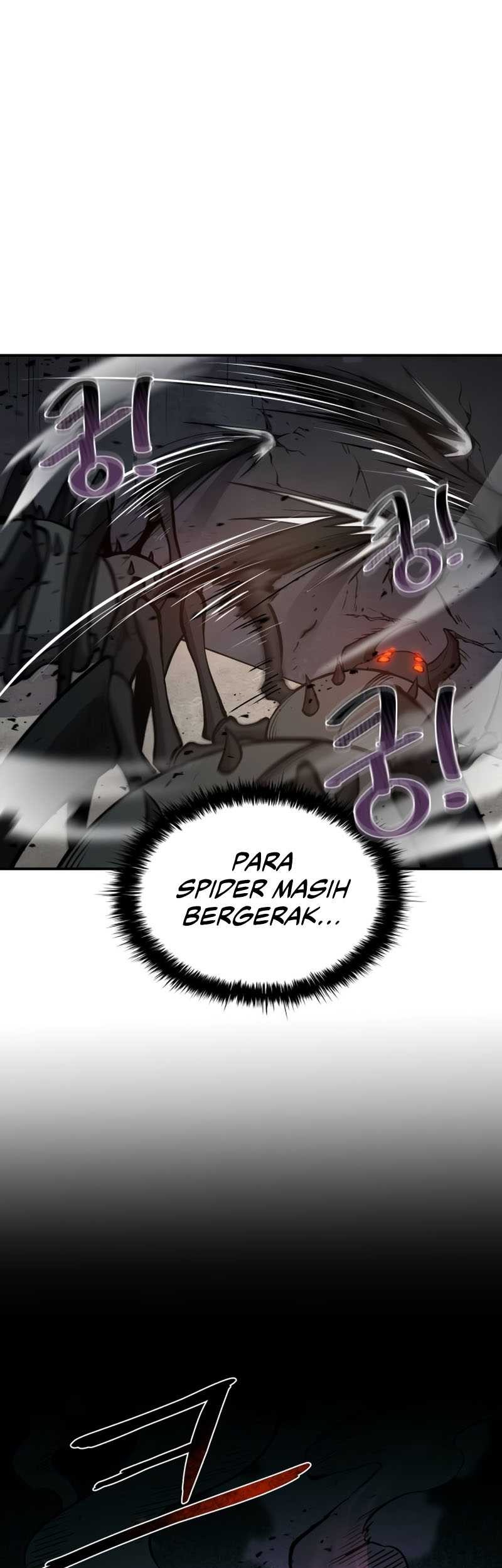 I Became the Tyrant of a Defense Game Chapter 5 - halaman 12