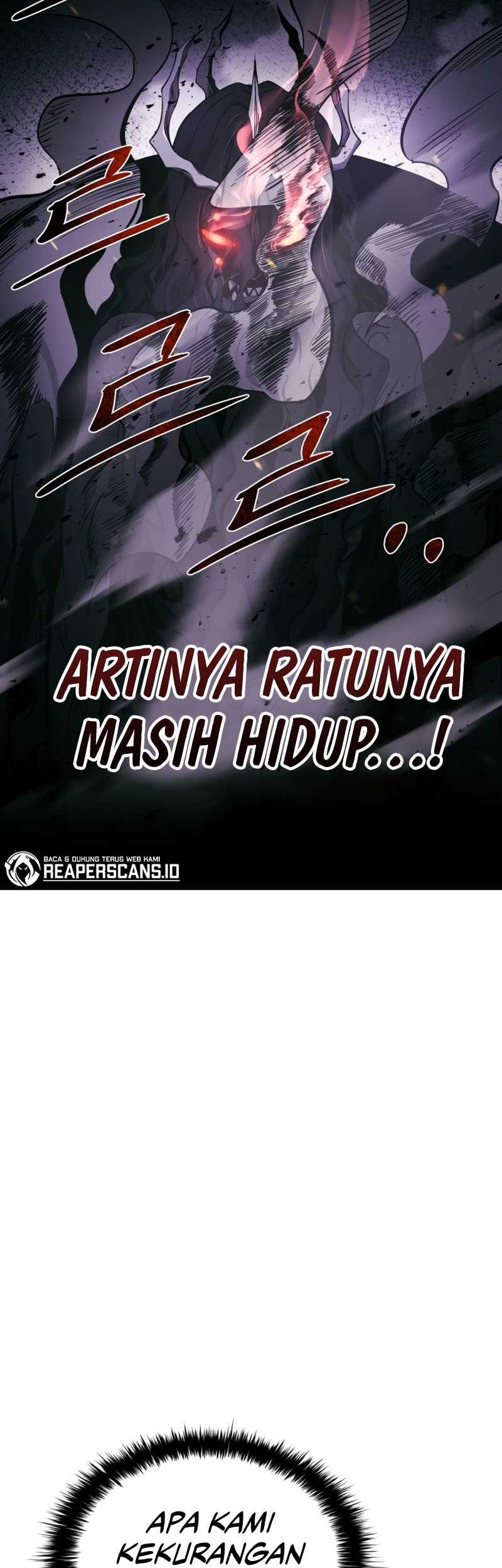 I Became the Tyrant of a Defense Game Chapter 5 - halaman 13