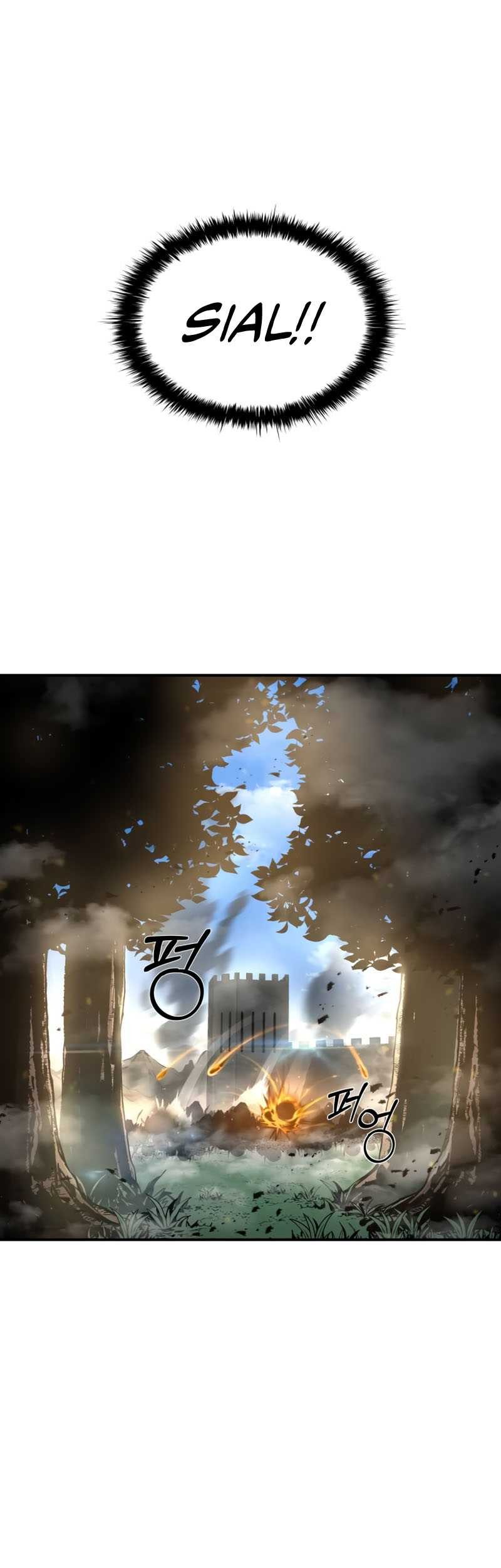 I Became the Tyrant of a Defense Game Chapter 5 - halaman 2