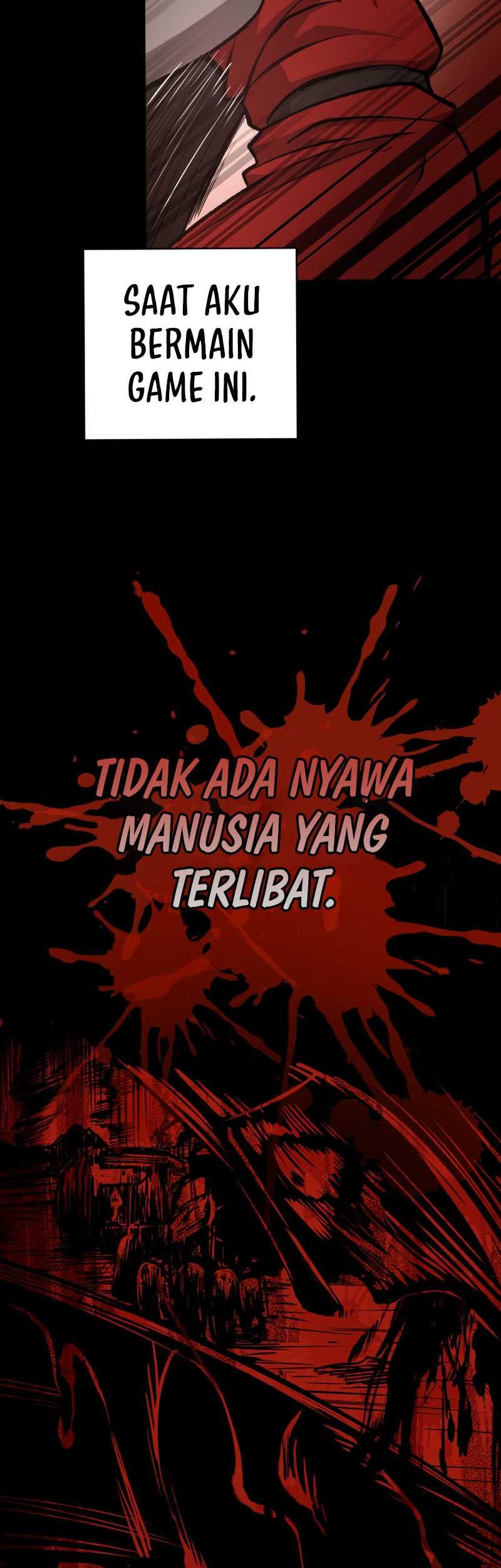 I Became the Tyrant of a Defense Game Chapter 5 - halaman 45