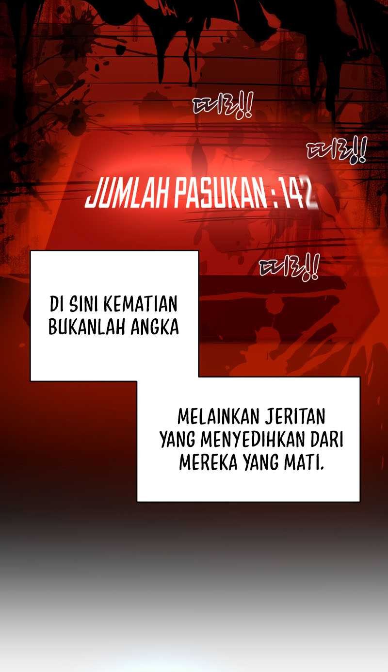 I Became the Tyrant of a Defense Game Chapter 5 - halaman 46