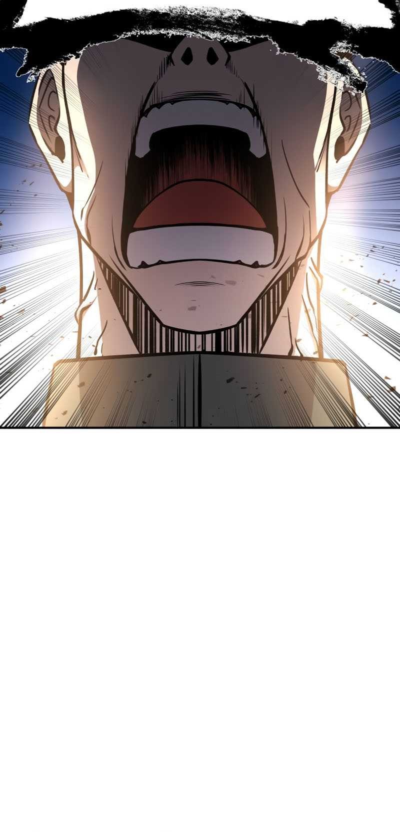 I Became the Tyrant of a Defense Game Chapter 5 - halaman 51