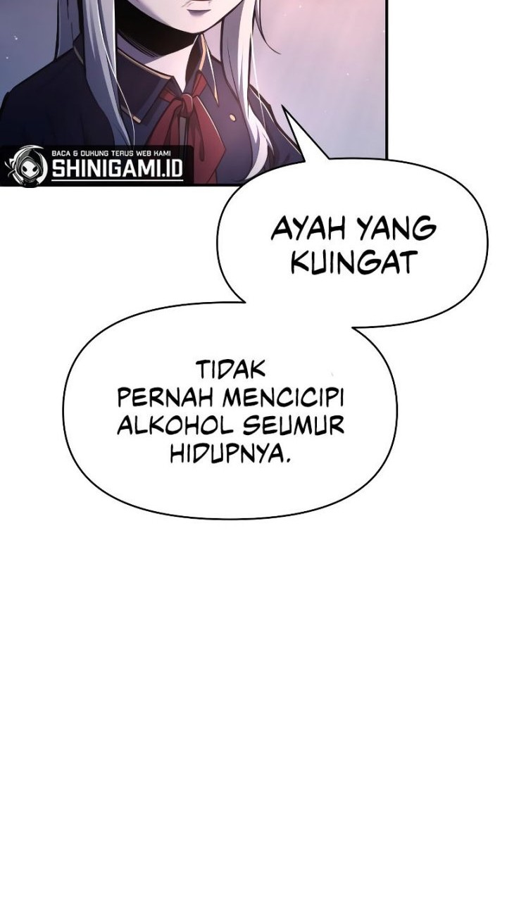 I Became the Tyrant of a Defense Game Chapter 50 - halaman 17