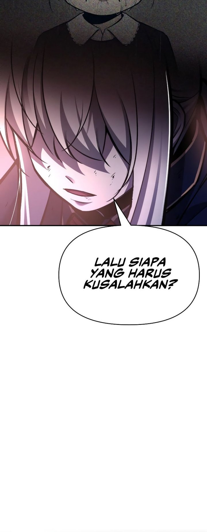 I Became the Tyrant of a Defense Game Chapter 50 - halaman 29