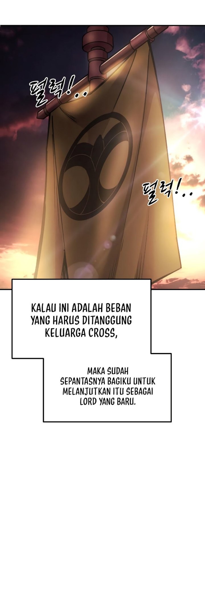 I Became the Tyrant of a Defense Game Chapter 50 - halaman 45