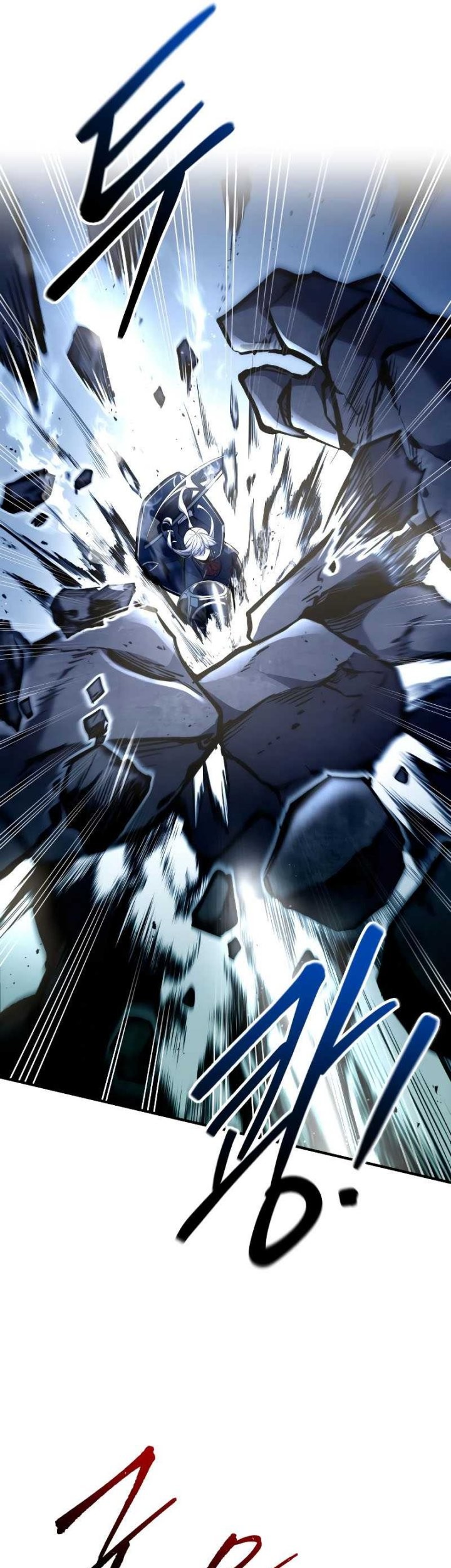 I Became the Tyrant of a Defense Game Chapter 51 - halaman 30
