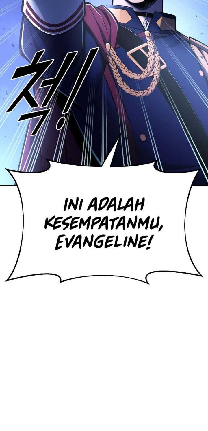 I Became the Tyrant of a Defense Game Chapter 51 - halaman 69