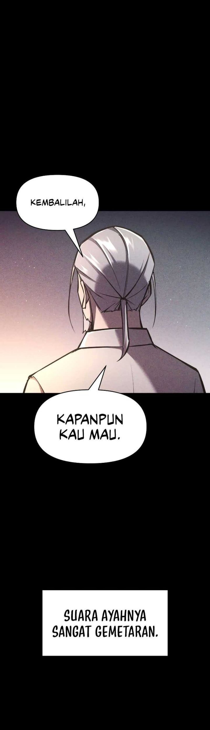 I Became the Tyrant of a Defense Game Chapter 51 - halaman 7