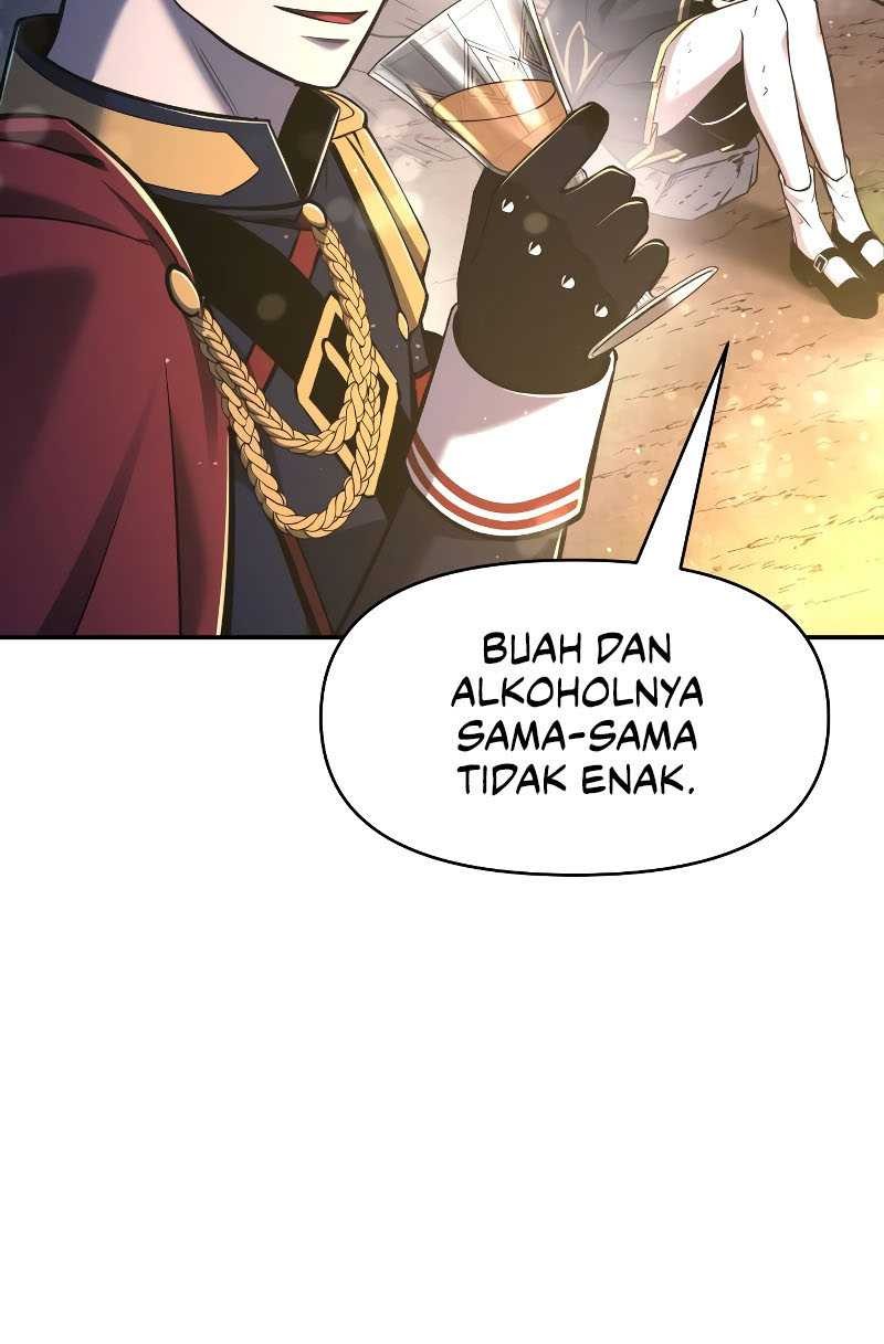 I Became the Tyrant of a Defense Game Chapter 52 - halaman 46