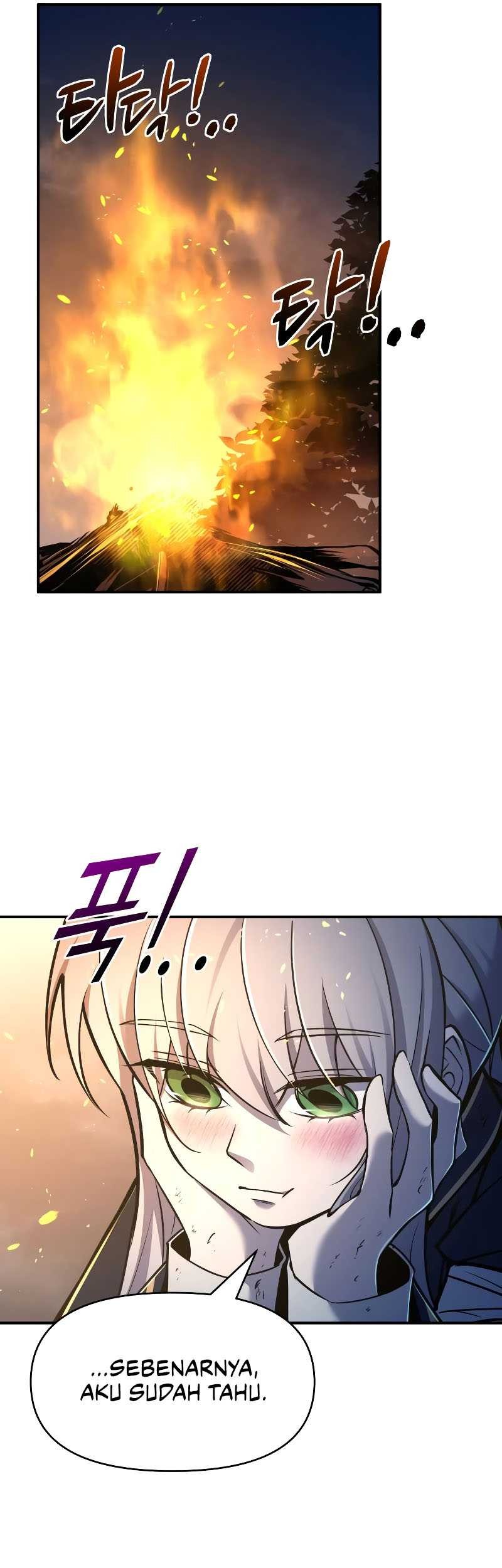 I Became the Tyrant of a Defense Game Chapter 52 - halaman 52
