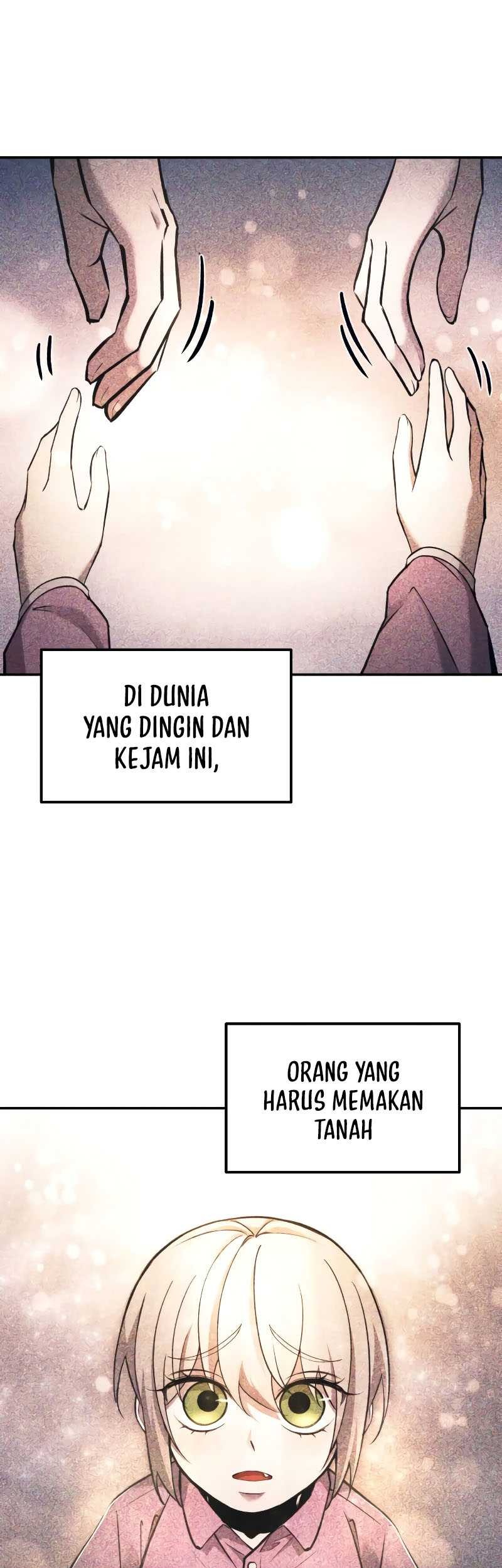 I Became the Tyrant of a Defense Game Chapter 52 - halaman 62