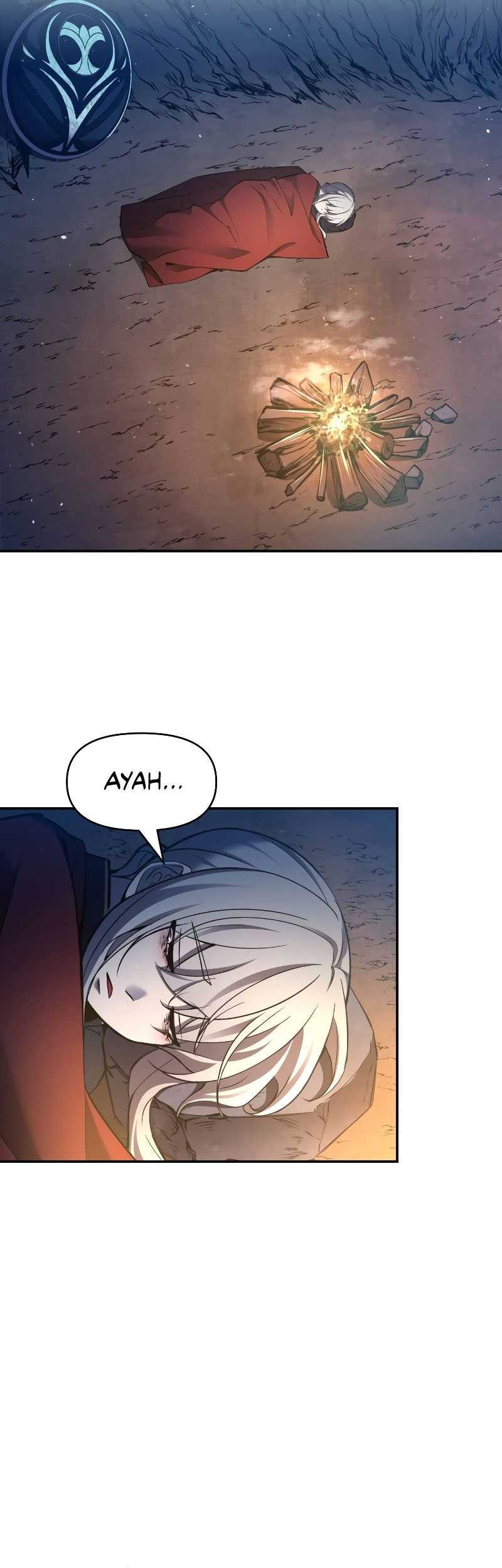 I Became the Tyrant of a Defense Game Chapter 52 - halaman 67