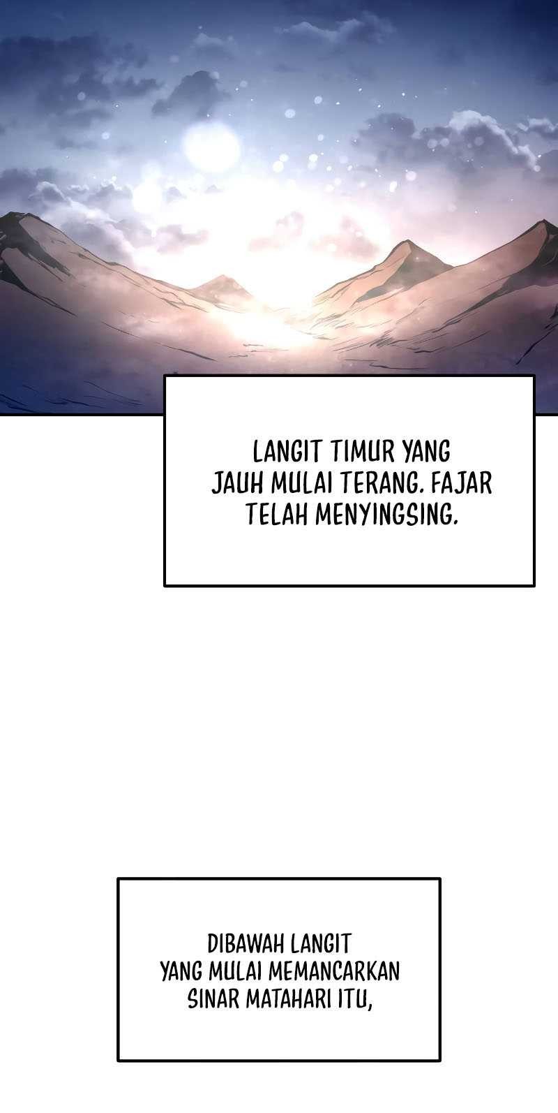 I Became the Tyrant of a Defense Game Chapter 52 - halaman 71