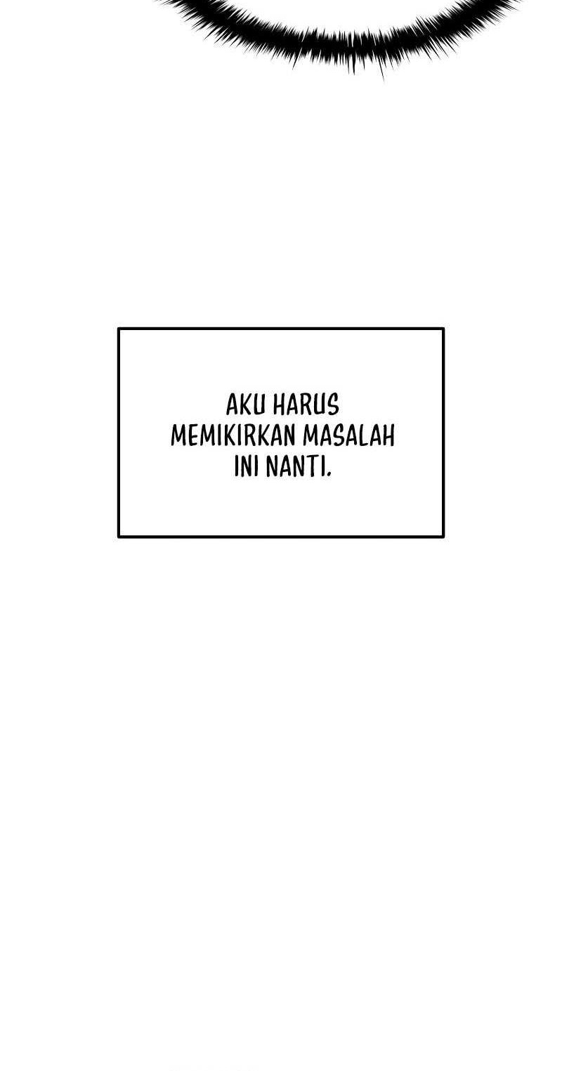 I Became the Tyrant of a Defense Game Chapter 53 - halaman 25