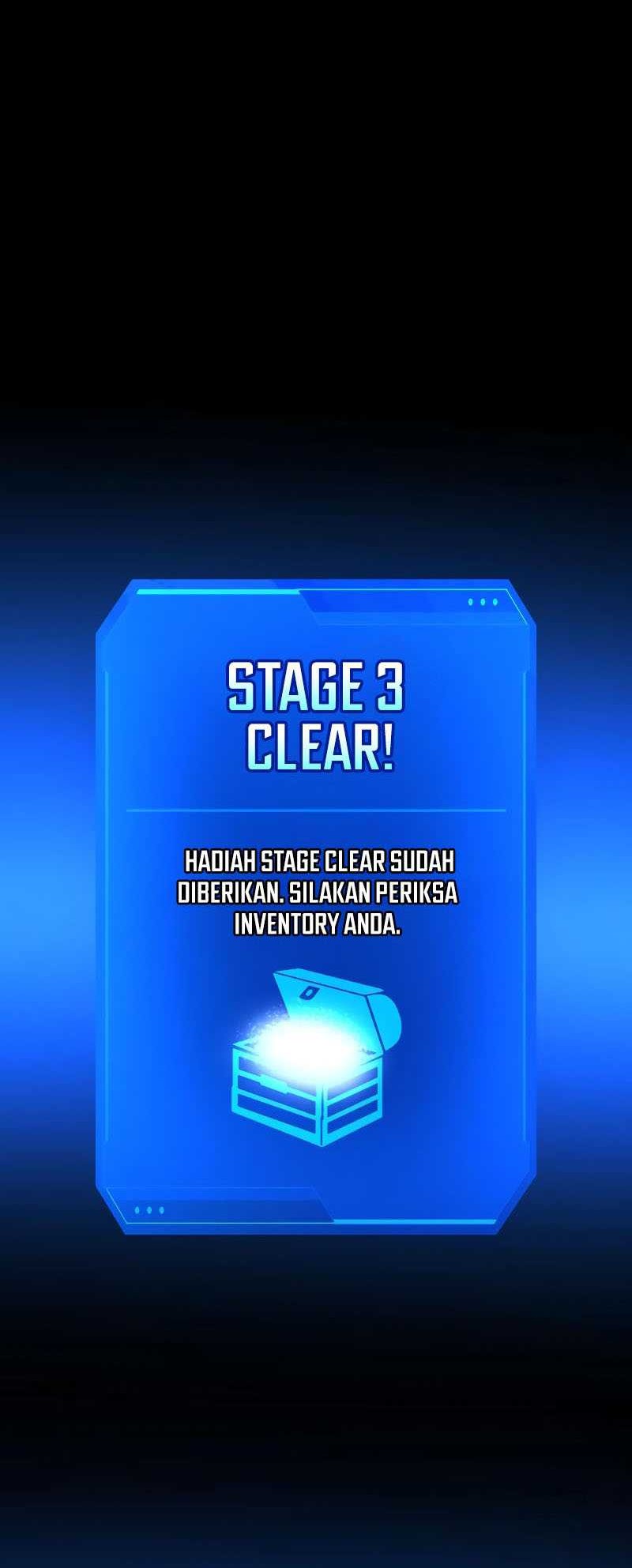 I Became the Tyrant of a Defense Game Chapter 53 - halaman 85