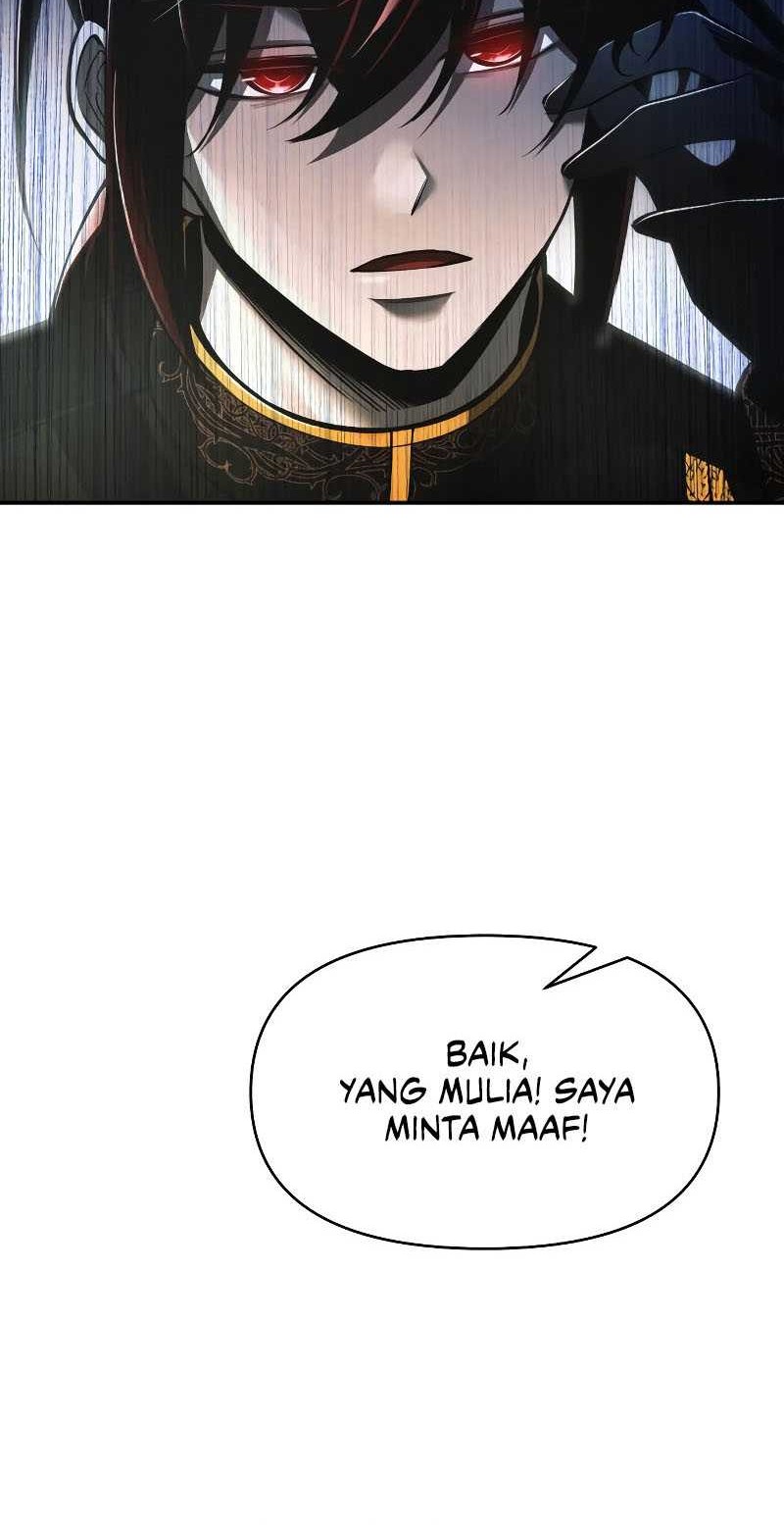 I Became the Tyrant of a Defense Game Chapter 54 - halaman 29