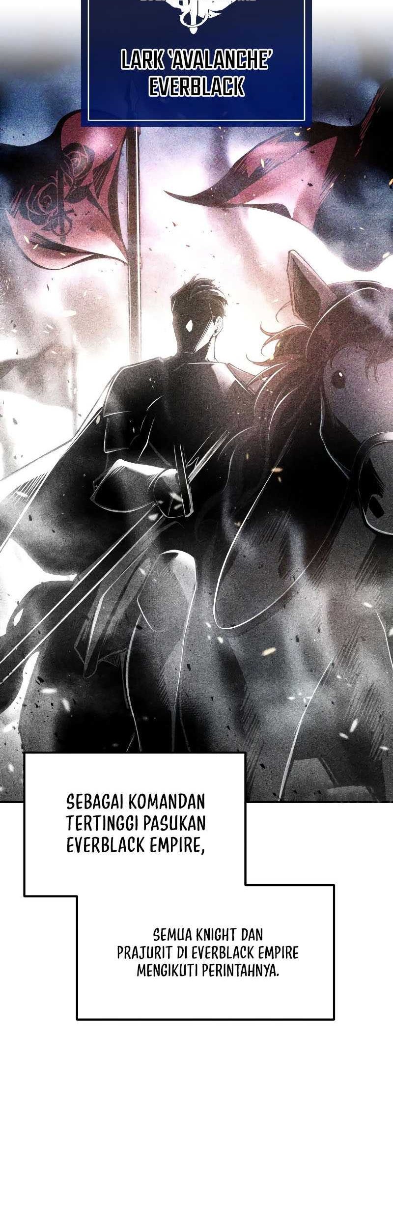 I Became the Tyrant of a Defense Game Chapter 54 - halaman 35