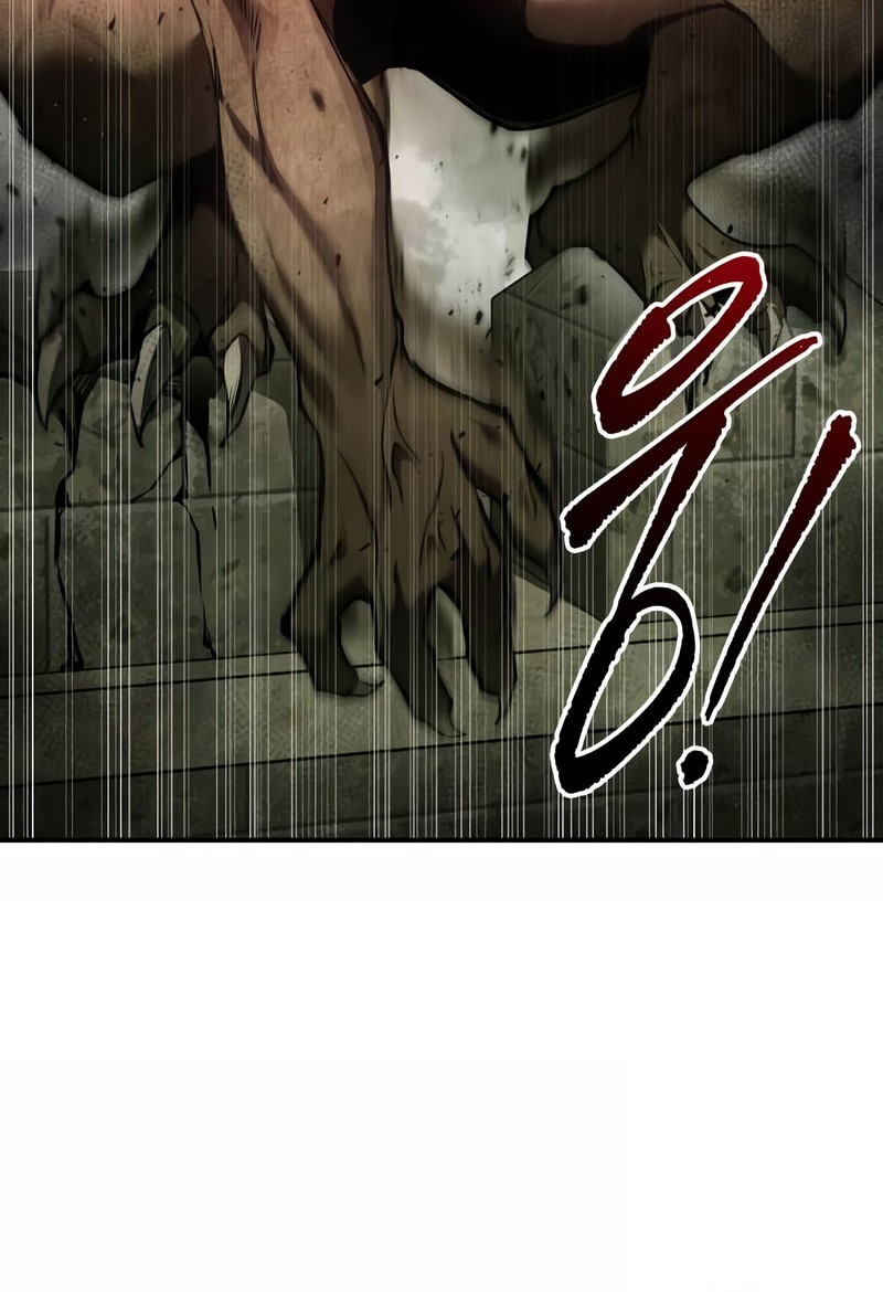 I Became the Tyrant of a Defense Game Chapter 56 - halaman 14