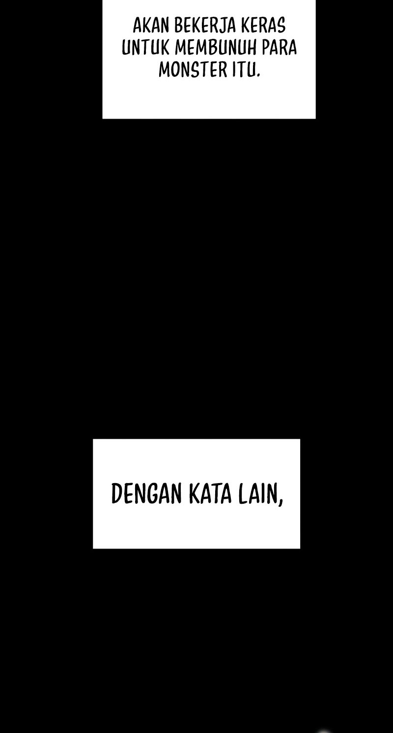 I Became the Tyrant of a Defense Game Chapter 56 - halaman 30