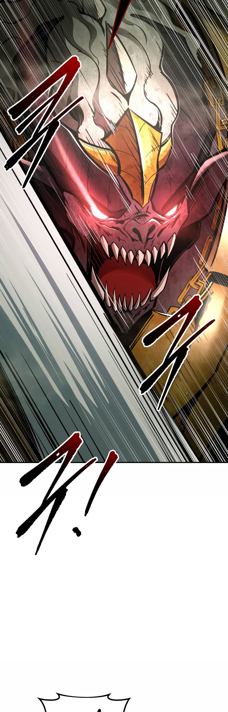 I Became the Tyrant of a Defense Game Chapter 56 - halaman 65