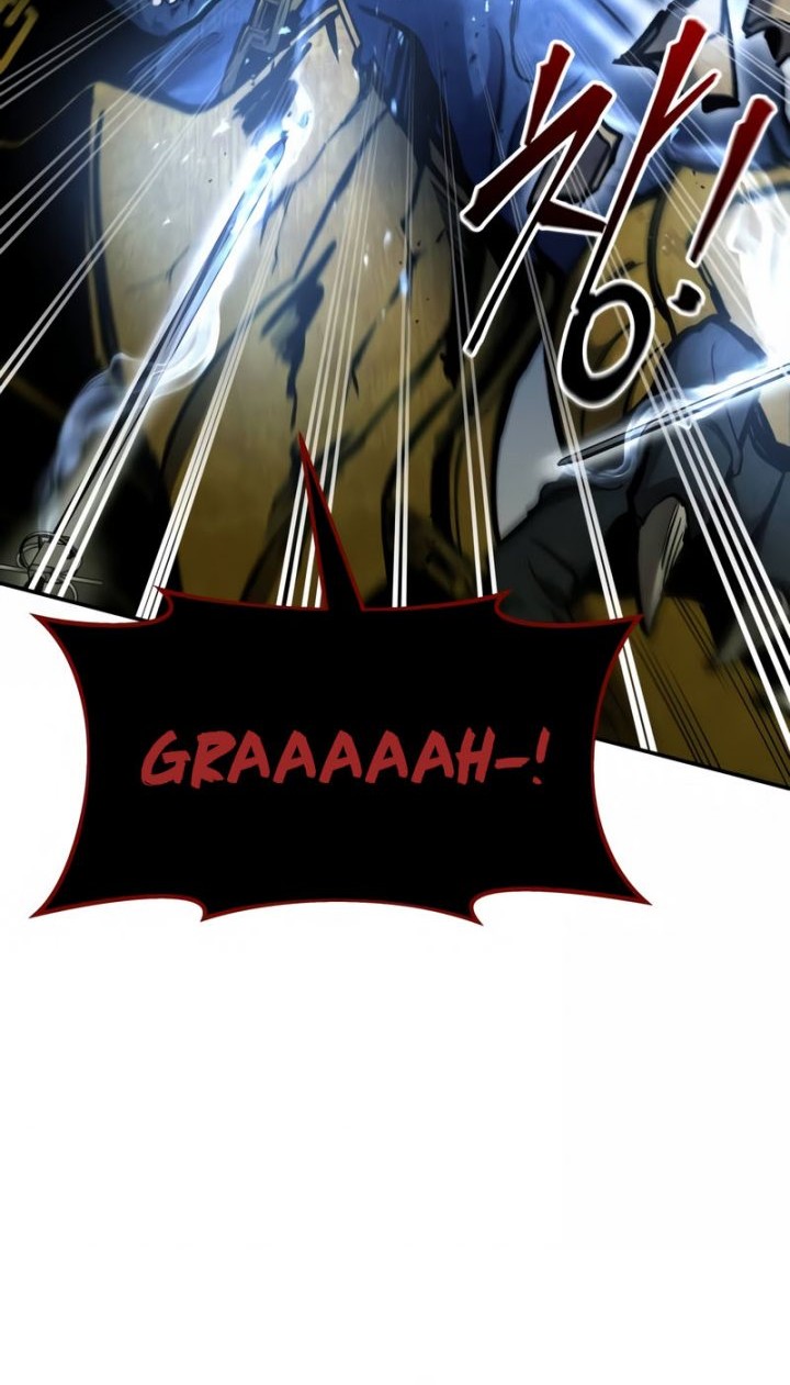 I Became the Tyrant of a Defense Game Chapter 57 - halaman 37