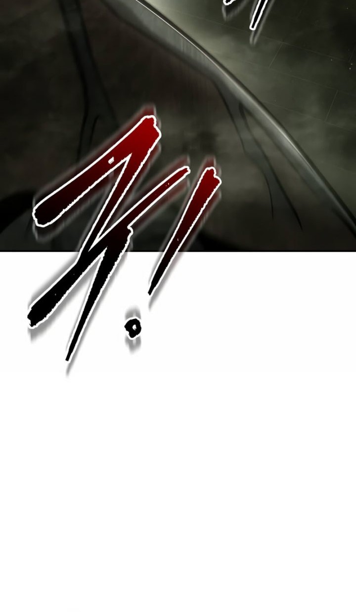 I Became the Tyrant of a Defense Game Chapter 57 - halaman 5