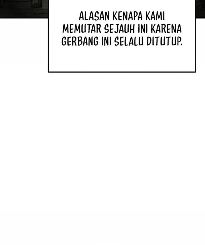 I Became the Tyrant of a Defense Game Chapter 57 - halaman 77