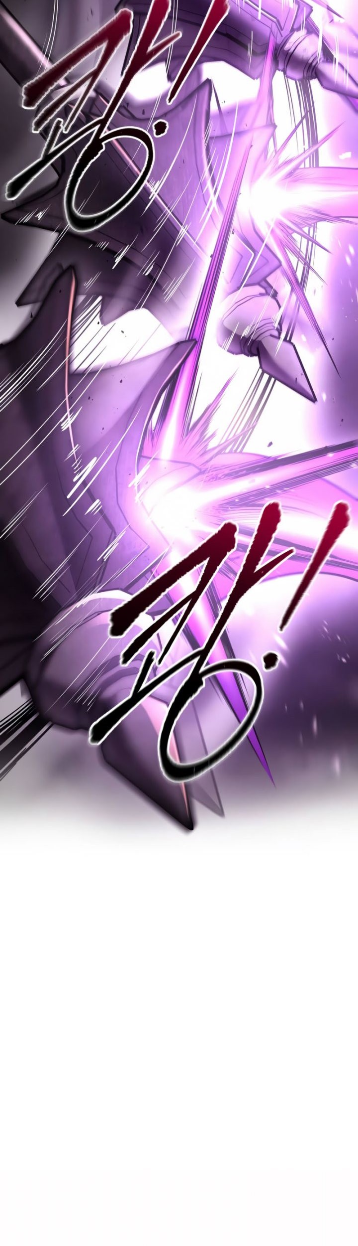I Became the Tyrant of a Defense Game Chapter 57 - halaman 8