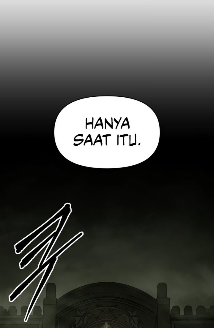I Became the Tyrant of a Defense Game Chapter 57 - halaman 81