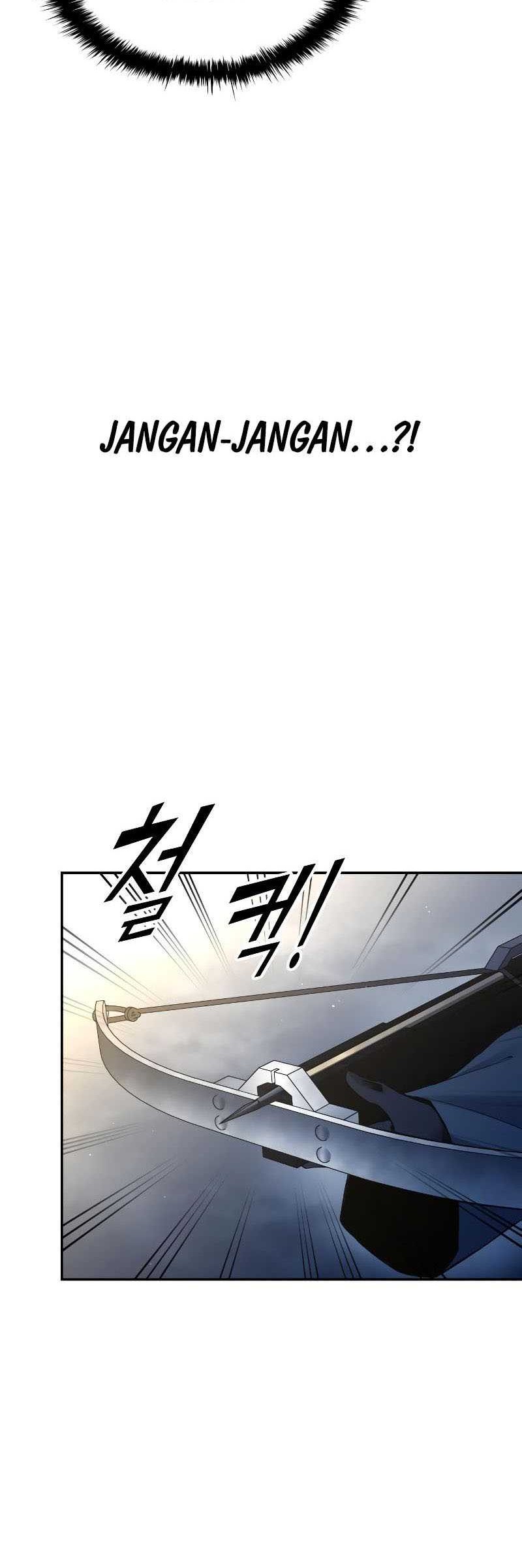 I Became the Tyrant of a Defense Game Chapter 58 - halaman 21