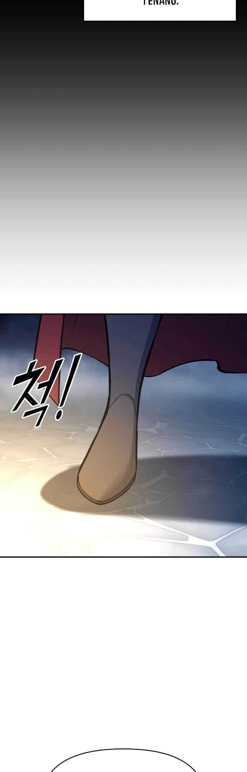 I Became the Tyrant of a Defense Game Chapter 58 - halaman 31