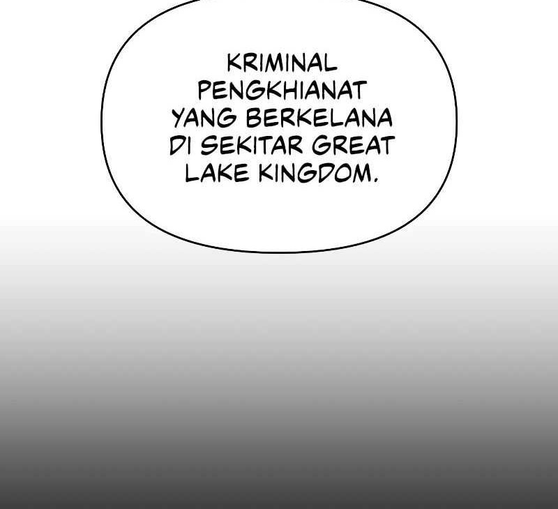 I Became the Tyrant of a Defense Game Chapter 58 - halaman 45