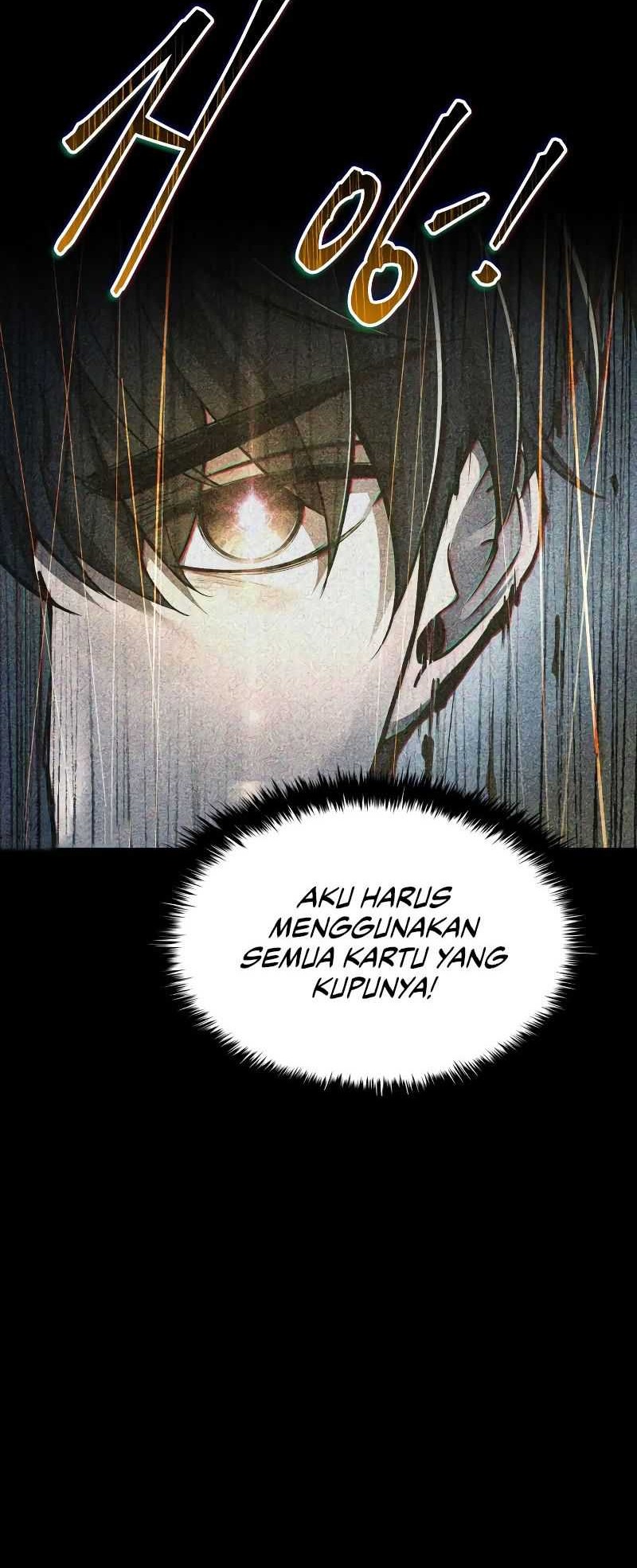 I Became the Tyrant of a Defense Game Chapter 58 - halaman 69