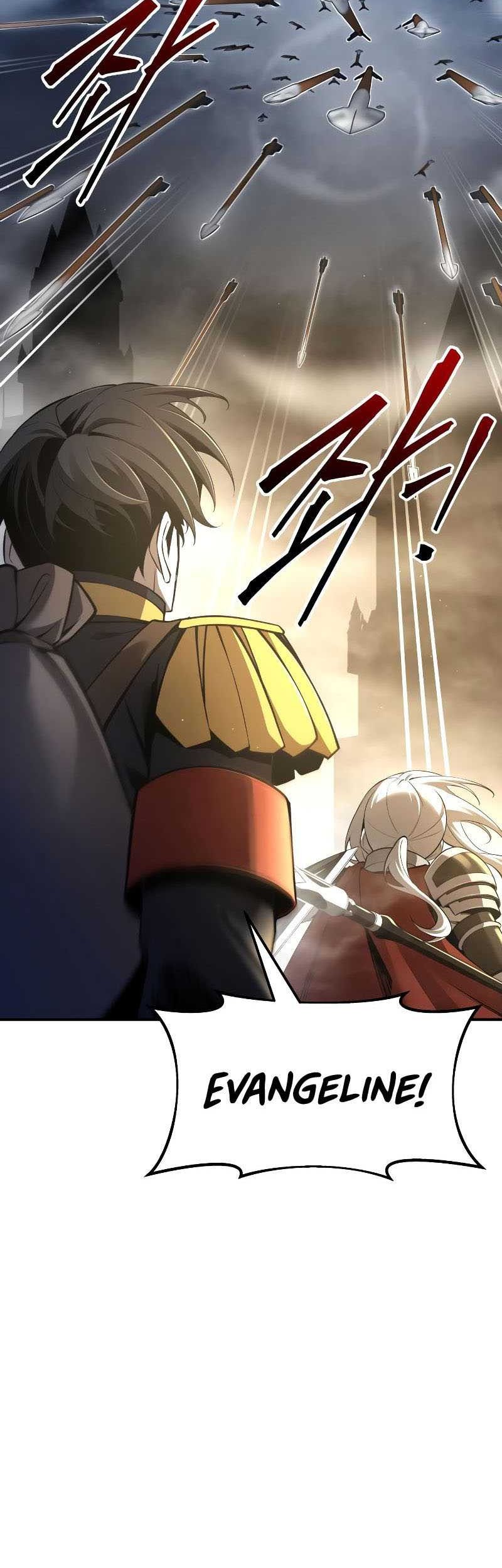 I Became the Tyrant of a Defense Game Chapter 59 - halaman 16