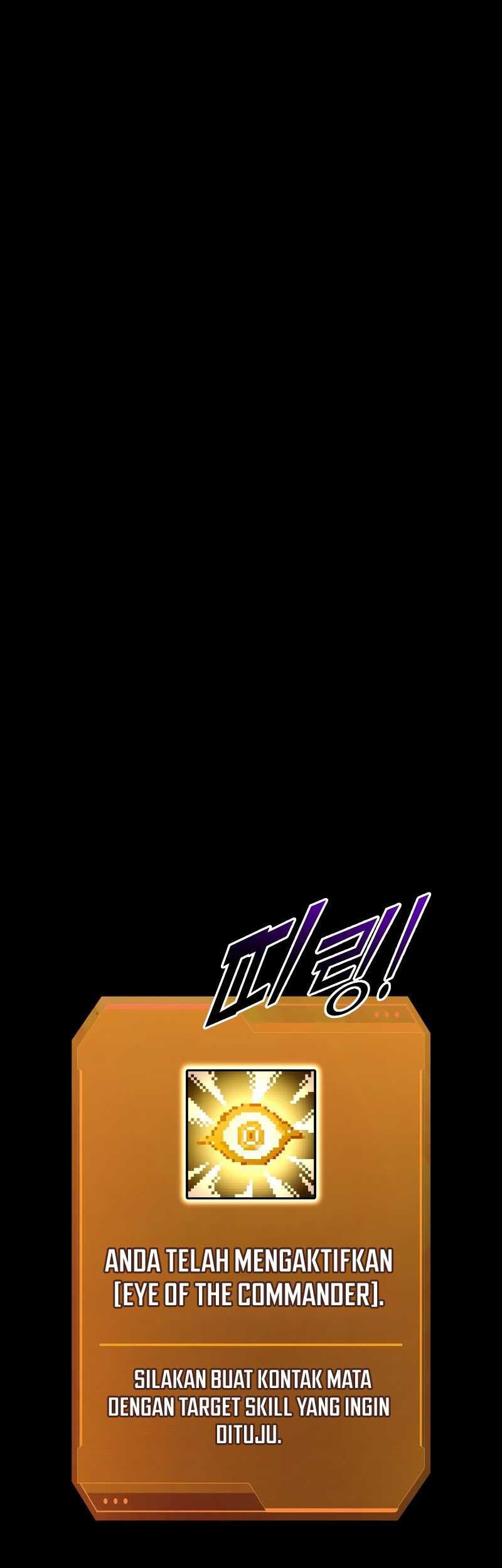 I Became the Tyrant of a Defense Game Chapter 59 - halaman 2