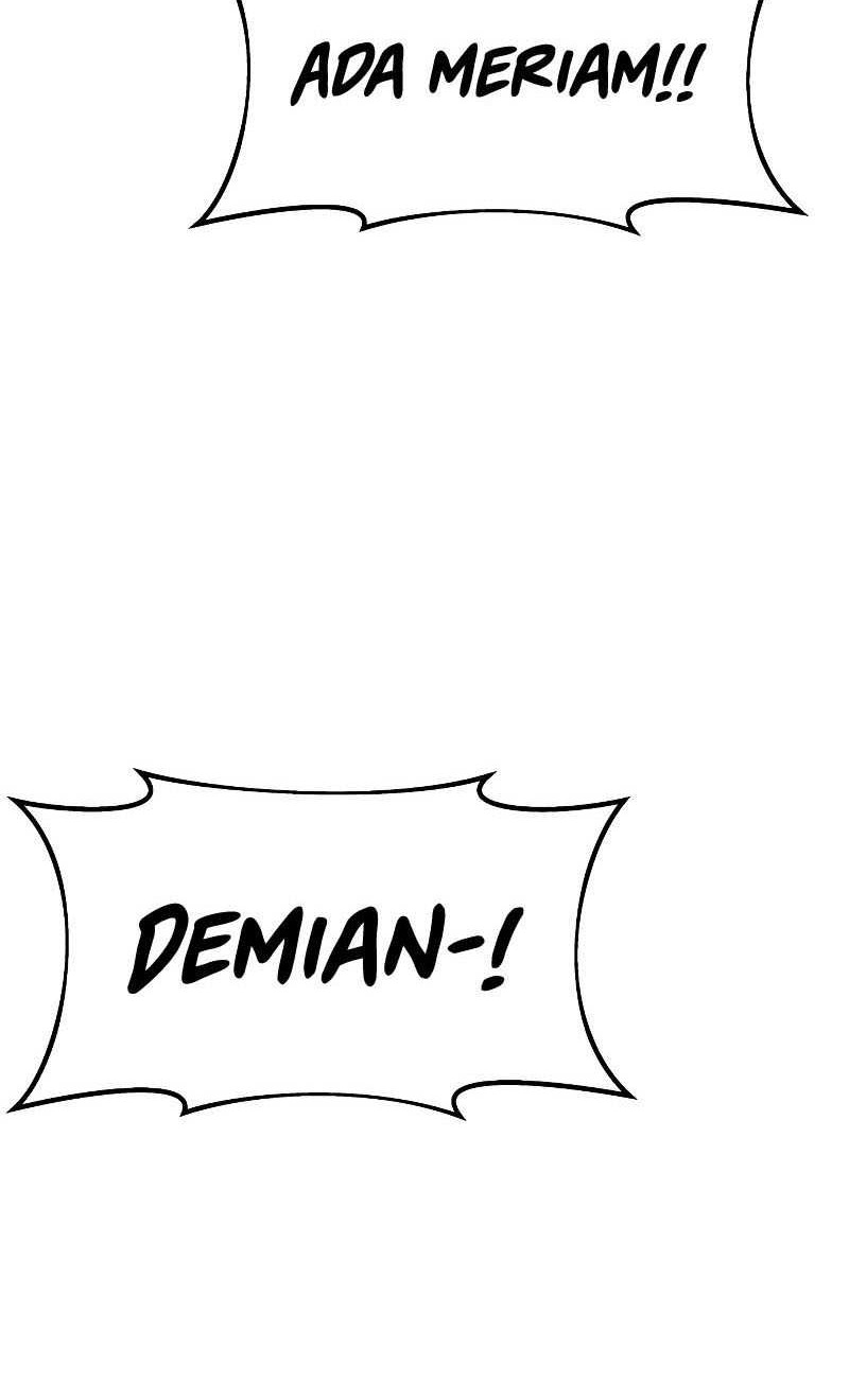 I Became the Tyrant of a Defense Game Chapter 59 - halaman 21